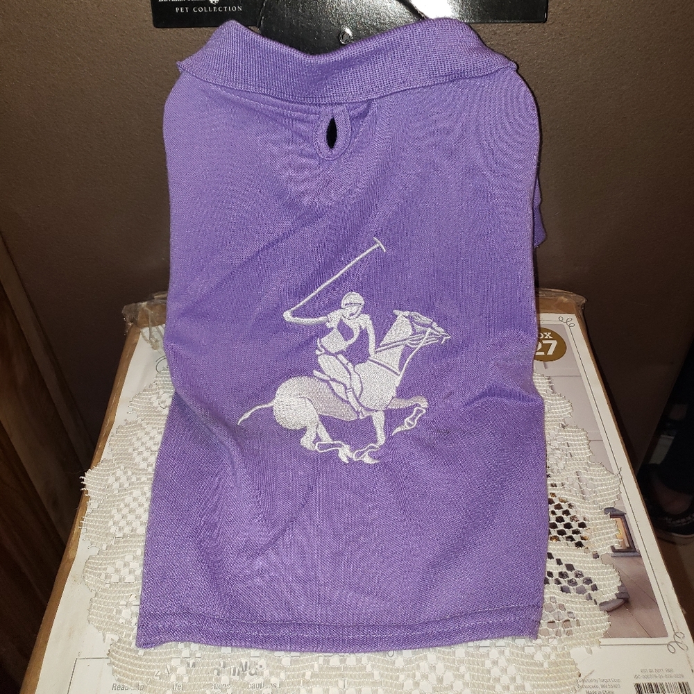 🐕Dog Shirt😲